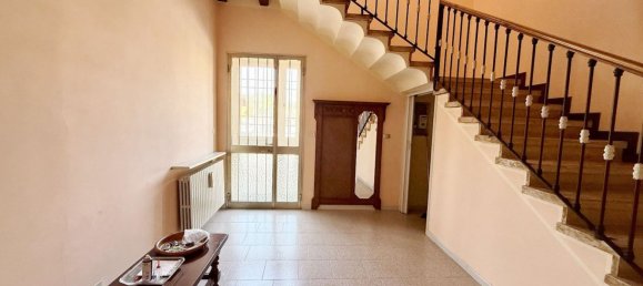 8 rooms House in Gazzo Veronese, Italy No. 300906 3