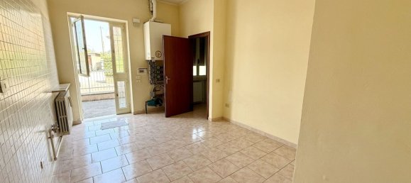 8 rooms House in Gazzo Veronese, Italy No. 300906 4