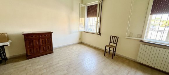 8 rooms House in Gazzo Veronese, Italy No. 300906 5