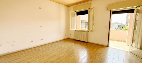 8 rooms House in Gazzo Veronese, Italy No. 300906 12