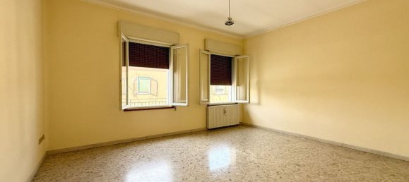 8 rooms House in Gazzo Veronese, Italy No. 300906 9
