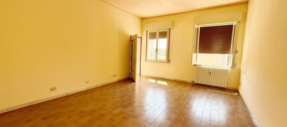 8 rooms House in Gazzo Veronese, Italy No. 300906 7