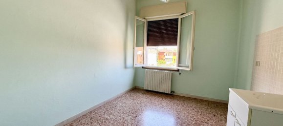 8 rooms House in Gazzo Veronese, Italy No. 300906 14