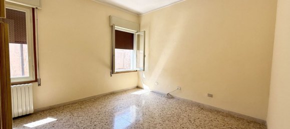 8 rooms House in Gazzo Veronese, Italy No. 300906 11