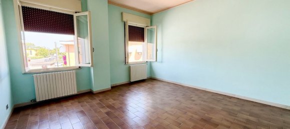 8 rooms House in Gazzo Veronese, Italy No. 300906 8