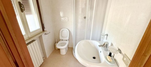 8 rooms House in Gazzo Veronese, Italy No. 300906 13