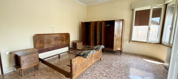 8 rooms House in Gazzo Veronese, Italy No. 300906 10