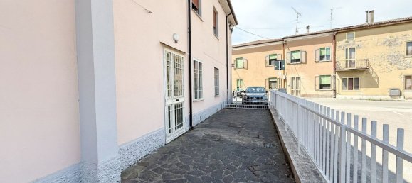 8 rooms House in Gazzo Veronese, Italy No. 300906 2