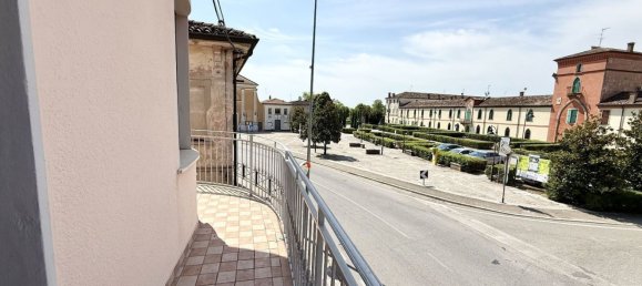 8 rooms House in Gazzo Veronese, Italy No. 300906 15