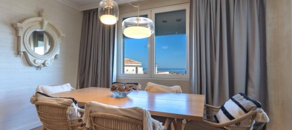 3 Schlafzimmer Haus in Benalmadena, Spain, Nr. 125944 6