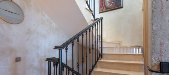 3 Schlafzimmer Haus in Benalmadena, Spain, Nr. 125944 30