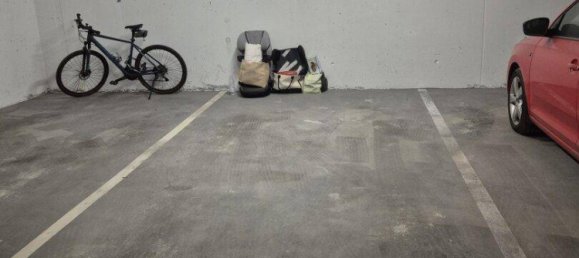 3 rooms Apartment in Vienna, Austria No. 250383 11