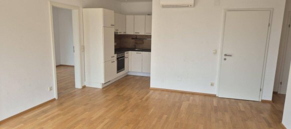 3 rooms Apartment in Vienna, Austria No. 250383 3