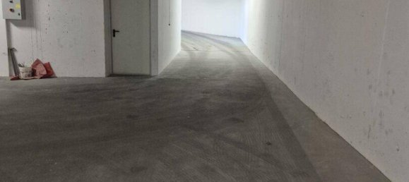 3 rooms Apartment in Vienna, Austria No. 250383 12