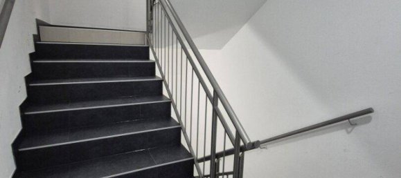 3 rooms Apartment in Vienna, Austria No. 250383 10