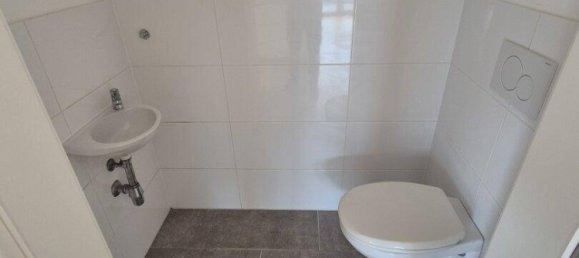 3 rooms Apartment in Vienna, Austria No. 250383 5