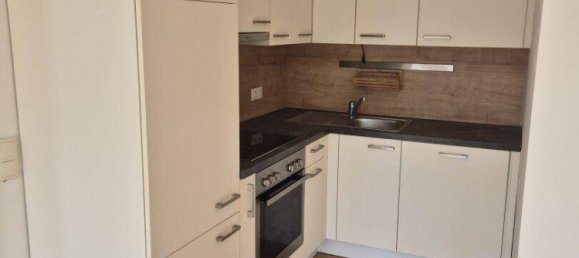 3 rooms Apartment in Vienna, Austria No. 250383 2