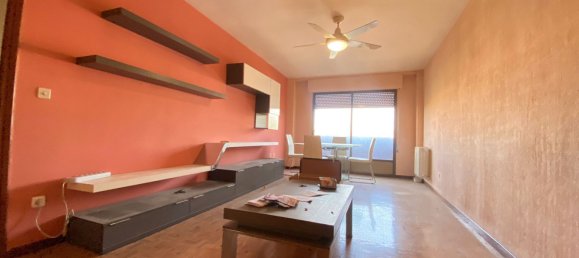 Квартира с 3 спальнями в Сьюдад-Реаль, Испания № 166590 2