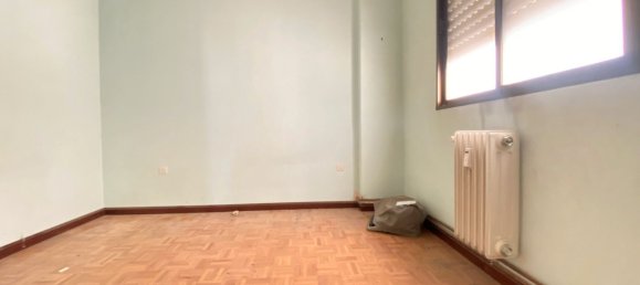 Квартира с 3 спальнями в Сьюдад-Реаль, Испания № 166590 4