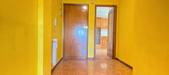 Квартира с 3 спальнями в Сьюдад-Реаль, Испания № 166590 12