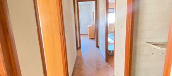 Квартира с 3 спальнями в Сьюдад-Реаль, Испания № 166590 3