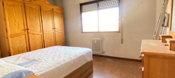 Квартира с 3 спальнями в Сьюдад-Реаль, Испания № 166590 17