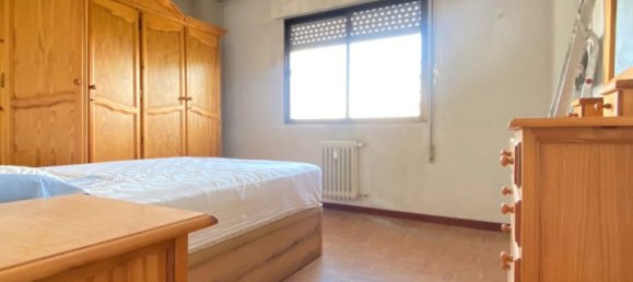 Квартира с 3 спальнями в Сьюдад-Реаль, Испания № 166590 13