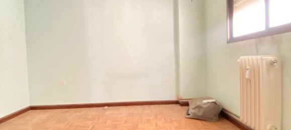 Квартира с 3 спальнями в Сьюдад-Реаль, Испания № 166590 7