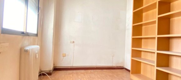 Квартира с 3 спальнями в Сьюдад-Реаль, Испания № 166590 6