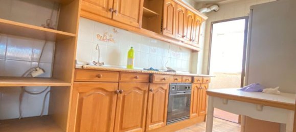 Квартира с 3 спальнями в Сьюдад-Реаль, Испания № 166590 11