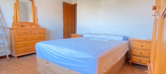 Квартира с 3 спальнями в Сьюдад-Реаль, Испания № 166590 9