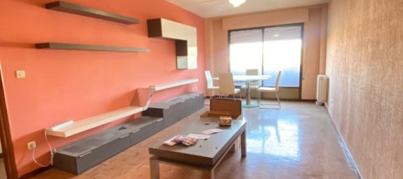 Квартира с 3 спальнями в Сьюдад-Реаль, Испания № 166590 19