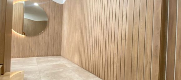 Квартира с 3 спальнями в Сьюдад-Реаль, Испания № 166590 16