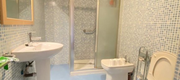 Квартира с 3 спальнями в Сьюдад-Реаль, Испания № 166590 18