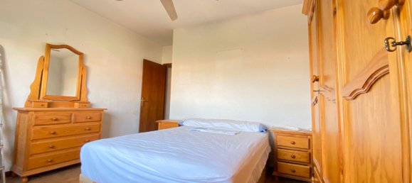 Квартира с 3 спальнями в Сьюдад-Реаль, Испания № 166590 8