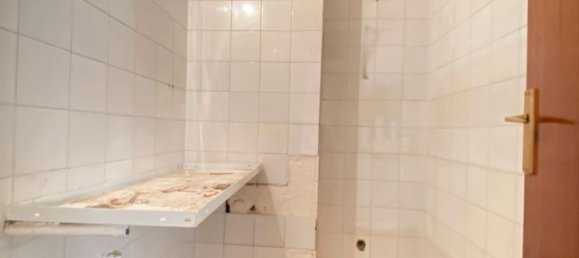 Квартира с 3 спальнями в Сьюдад-Реаль, Испания № 166590 5