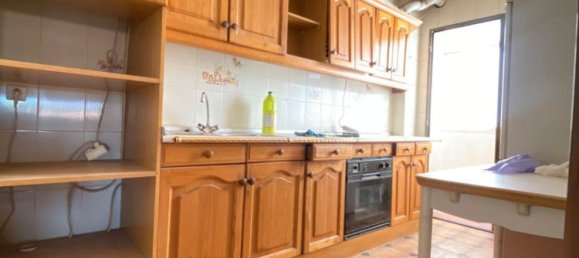 Квартира с 3 спальнями в Сьюдад-Реаль, Испания № 166590 14