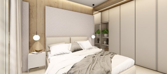 Villa de 3 dormitorios en Ciudad Quesada, Spain No. 287752 27