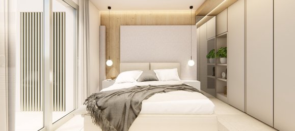 Villa de 3 dormitorios en Ciudad Quesada, Spain No. 287752 28