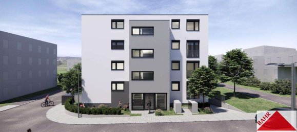 3 rooms Land in Baden-Wurttemberg, Germany No. 114063 7