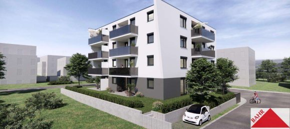 3 rooms Land in Baden-Wurttemberg, Germany No. 114063 11