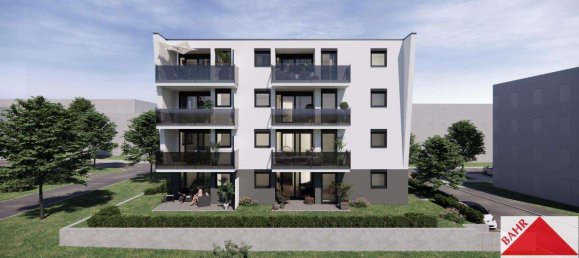 3 rooms Land in Baden-Wurttemberg, Germany No. 114063 15