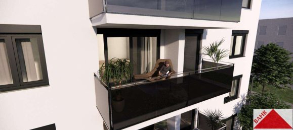 3 rooms Land in Baden-Wurttemberg, Germany No. 114063 2