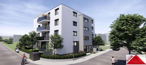 3 rooms Land in Baden-Wurttemberg, Germany No. 114063 12