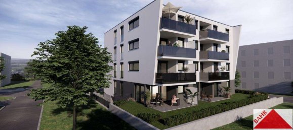 3 rooms Land in Baden-Wurttemberg, Germany No. 114063 6