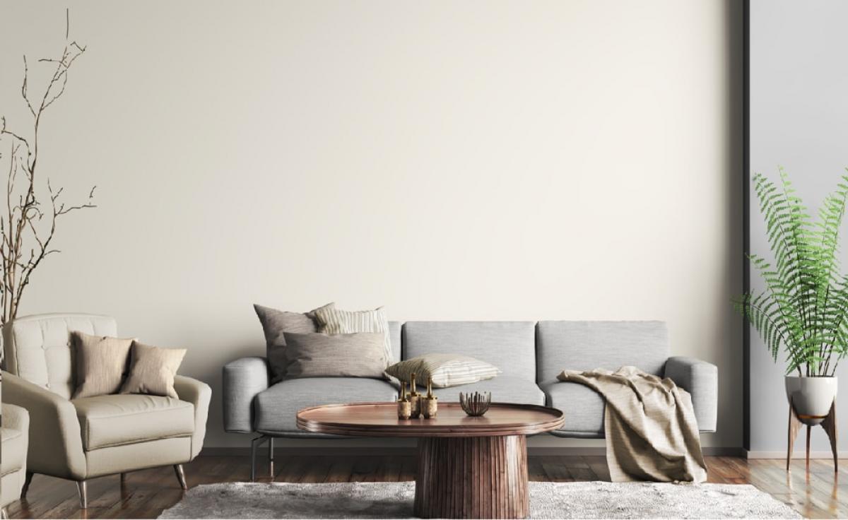 Studio in Friedrichshain, Germany No. 11