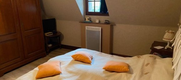 Casa T4 em Bonneville-la-Louvet, France N.º 186705 7