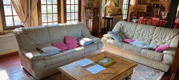 Casa T4 em Bonneville-la-Louvet, France N.º 186705 18