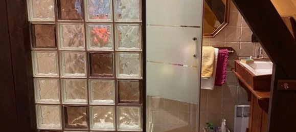 Casa T4 em Bonneville-la-Louvet, France N.º 186705 10