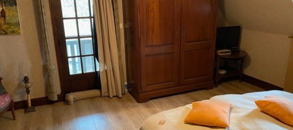 Casa T4 em Bonneville-la-Louvet, France N.º 186705 8